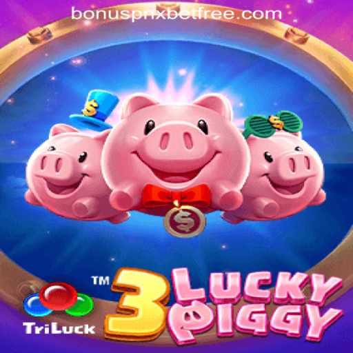 Exploring the World of 3LUCKYPIGGY and Pnxbet's No Deposit Bonus