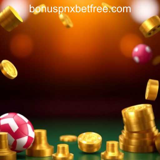 Understanding User Agreements and the Pnxbet Free 50 No Deposit Bonus