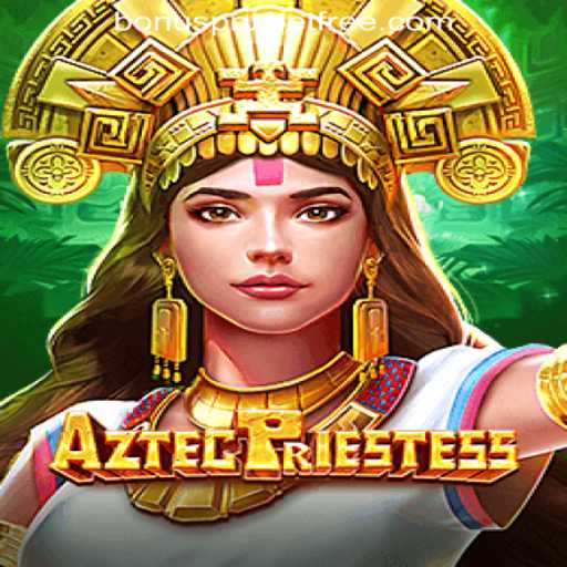 Discover the Mystical World of AztecPriestess with Pnxbet's Exciting Free 50 No Deposit Bonus