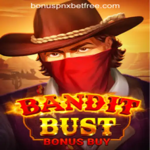 BanditBustBonusBuy: A Thrilling Casino Game Experience