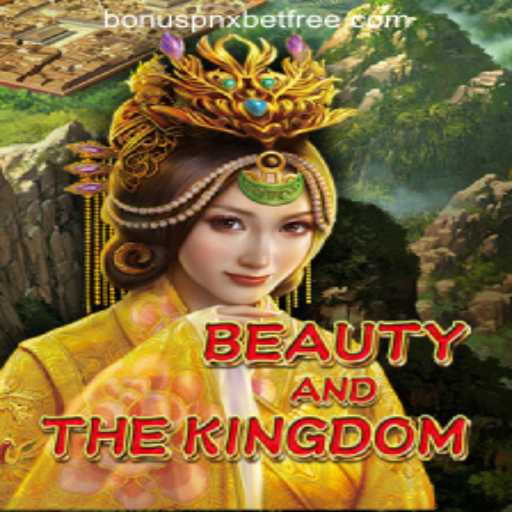 BeautyAndTheKingdom: The Enchanting New Game with a Twist