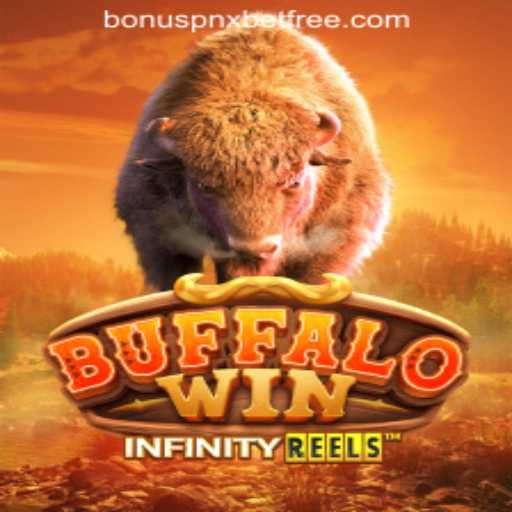 Exploring BuffaloWin: A Thrilling Casino Adventure with Pnxbet Free 50 No Deposit Bonus