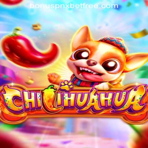 Discover the Excitement of CHILIHUAHUA: A Vibrant Gaming Adventure