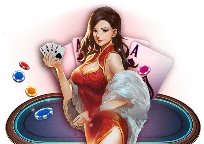 Pnxbet free 50 no deposit bonus offers fun board games