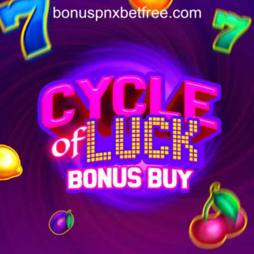 Discover the Exciting World of CycleofLuckBonusBuy and Unlock Pnxbet Free 50 No Deposit Bonus