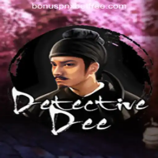Discover the Thrilling World of DetectiveDee and the Pnxbet Free 50 No Deposit Bonus