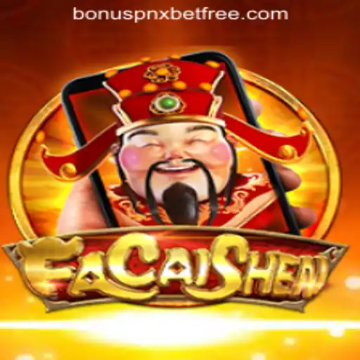 Discover the Thrilling World of FaCaiShenM and Unlock Bonuses with Pnxbet