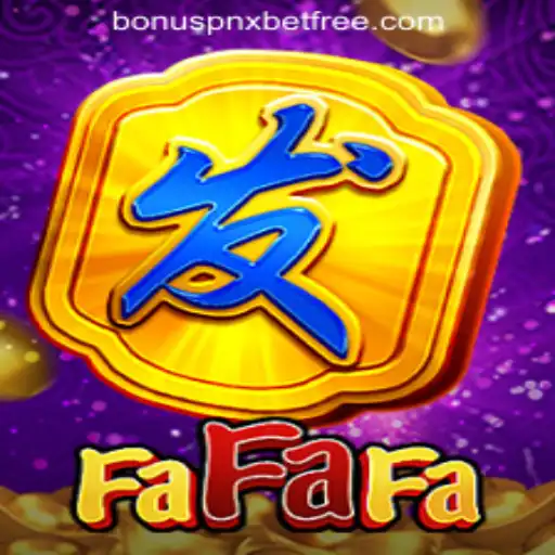 Exploring the Exciting World of FaFaFa and the Pnxbet Free 50 No Deposit Bonus