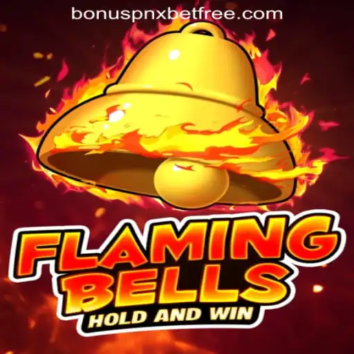 Exploring the Thrilling World of Flaming Bells: Dive into the Game and Uncover Hidden Bonuses