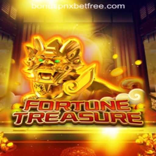 Exploring the Adventure of FortuneTreasure and the Pnxbet No Deposit Bonus