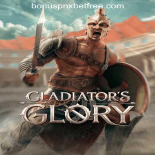 Experience Thrilling Battles in GladiatorsGlory with Pnxbet's Exciting Offers