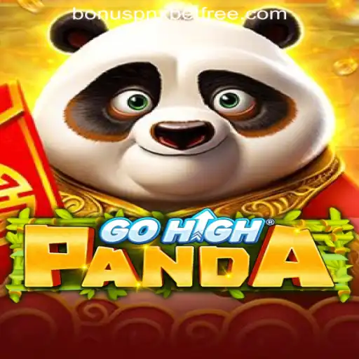 The Exciting World of GoHighPanda and Its Unmissable Deals