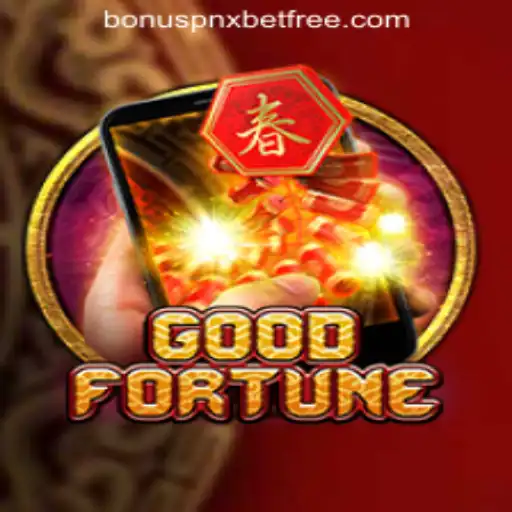 Exploring GoodFortuneM: A Comprehensive Guide to Gameplay and Latest Offers