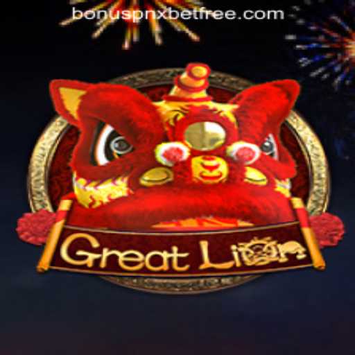 Discover the Majestic World of GreatLion: A Thrilling New Adventure