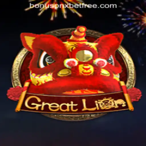 Discover the Majestic World of GreatLion: A Thrilling New Adventure