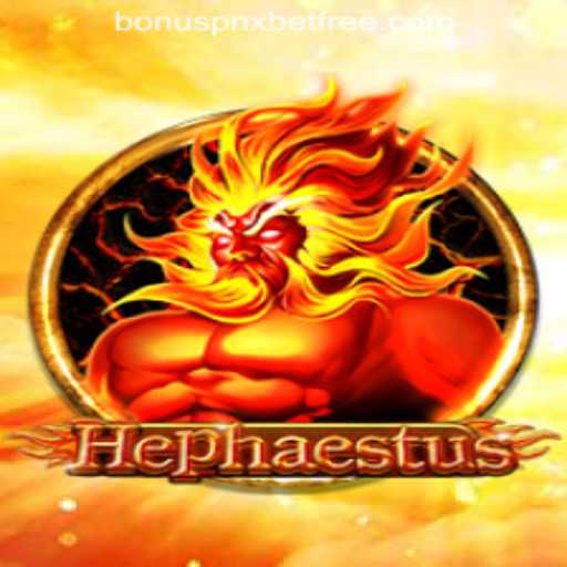 Exploring the Enchanting World of Hephaestus: A Comprehensive Guide