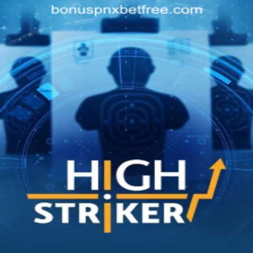 Unveiling the HighStriker Game Experience