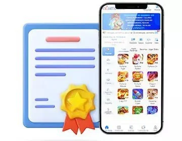 Pnxbet free 50 no deposit bonus