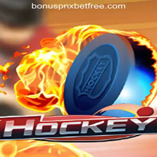 Exploring the Thrilling World of Hockey and Pnxbet's Exciting Free 50 No Deposit Bonus