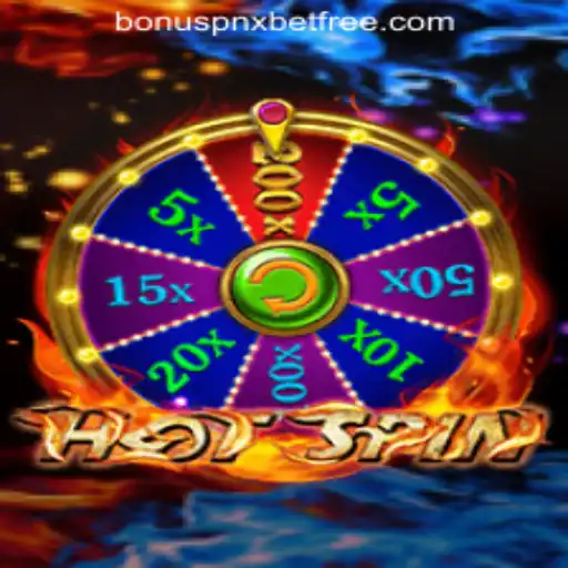 Exploring HotSpin and the Pnxbet Free 50 No Deposit Bonus