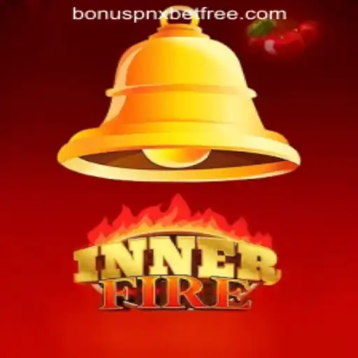 Unveiling the Thrilling World of InnerFire: Adventure Awaits with Pnxbet's No Deposit Bonus