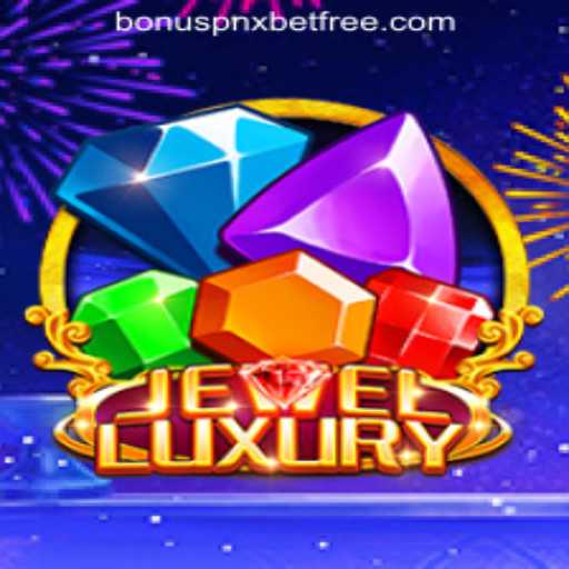 JewelLuxury: Unveil the Gemstones with Pnxbet Free 50 No Deposit Bonus