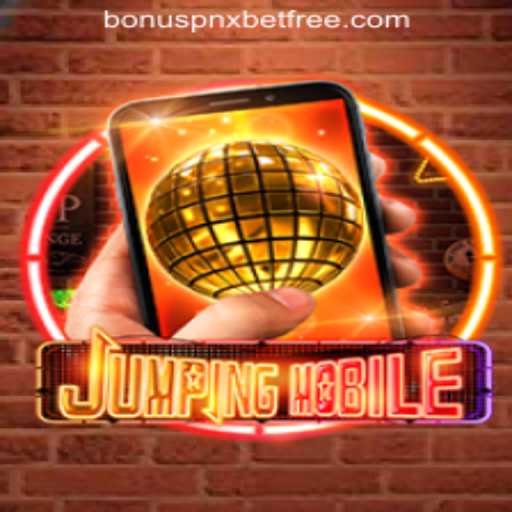 Exploring the Exciting World of Jumpingmobile: A Thrilling Gaming Experience