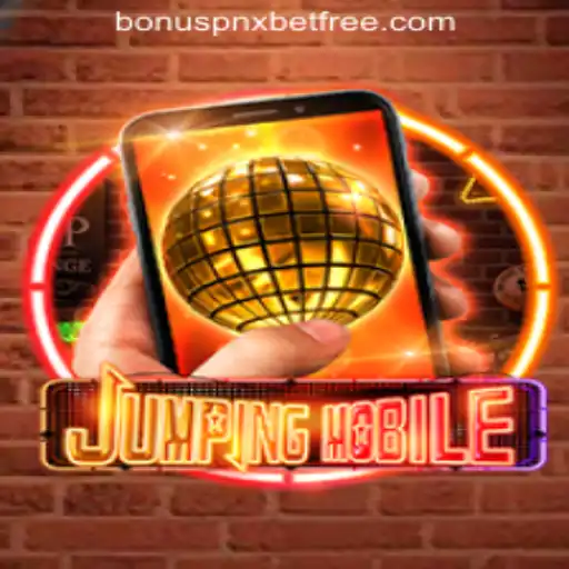 Exploring the Exciting World of Jumpingmobile: A Thrilling Gaming Experience