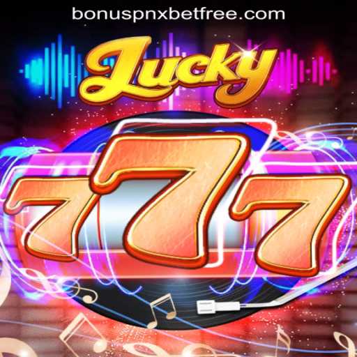 Exploring the World of Lucky777 and the Pnxbet Free 50 No Deposit Bonus