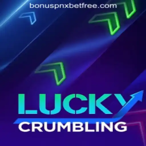 Unlock the Thrills of LuckyCrumbling with Pnxbet Free 50 No Deposit Bonus