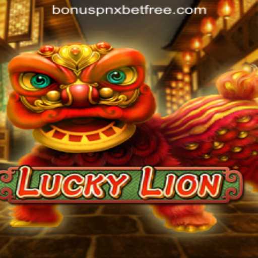 Discover the Exciting World of LuckyLion: A Guide to Gameplay and Pnxbet's Exclusive Bonuses