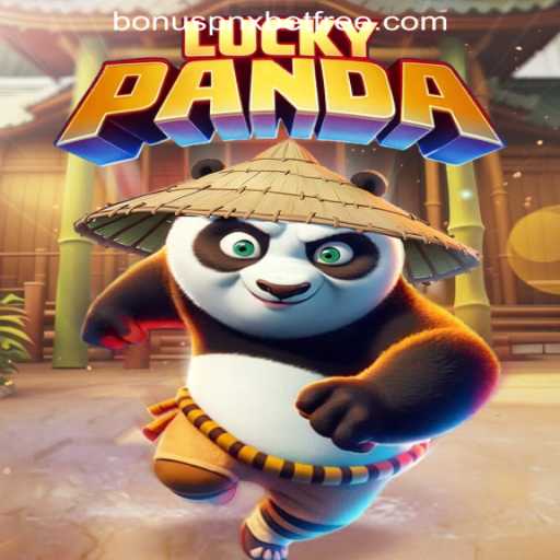 Exploring LuckyPanda: A Delightful Gaming Adventure with Pnxbet Free 50 No Deposit Bonus