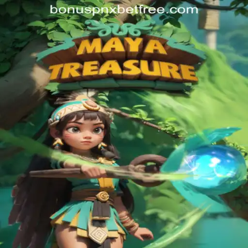 Exploring the Intriguing World of MayaTreasure with Pnxbet's Free 50 No Deposit Bonus
