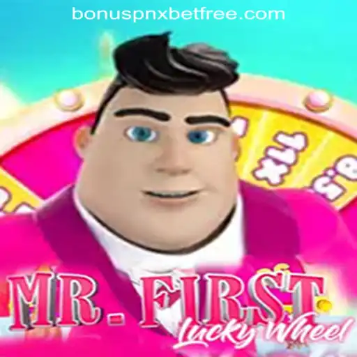 Discover the Thrill of MrFirstLuckyWheel and Uncover Pnxbet's No Deposit Bonus