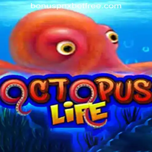 Exploring the Intriguing World of 'OctopusLife' and the Exciting 'Pnxbet Free 50 No Deposit Bonus'