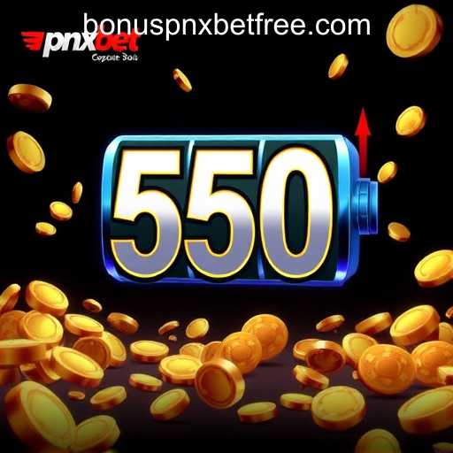 Exploring the World of Online Slots: Understanding the Appeal of Pnxbet Free 50 No Deposit Bonus