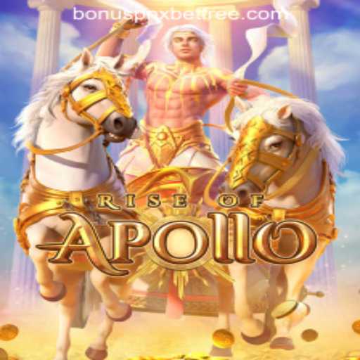 Exploring the Thrilling World of RiseofApollo and Pnxbet Free 50 No Deposit Bonus