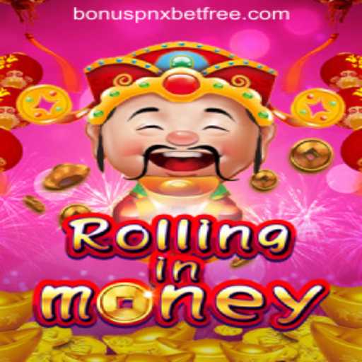 RollingInMoney: A Comprehensive Guide to the Game and Pnxbet Free 50 No Deposit Bonus
