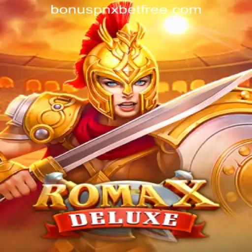 Exploring the World of RomaXDeluxe and Pnxbet Bonuses