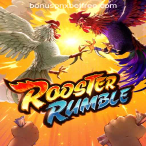 Exploring the Exciting World of RoosterRumble and Pnxbet Free 50 No Deposit Bonus