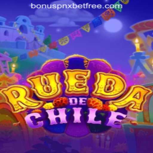Experience the Thrill of RuedaDeChile with Exclusive Pnxbet Free 50 No Deposit Bonus