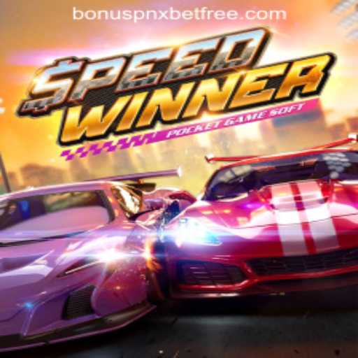 Discover the Thrilling World of SpeedWinner and the Exciting Pnxbet Free 50 No Deposit Bonus