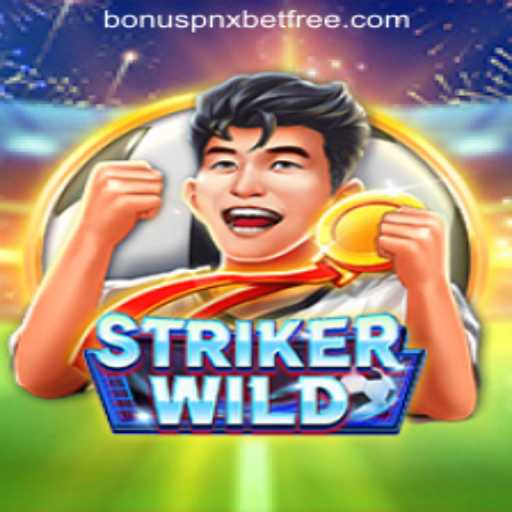 Exploring the Excitement of StrikerWILD and the Pnxbet Free 50 No Deposit Bonus