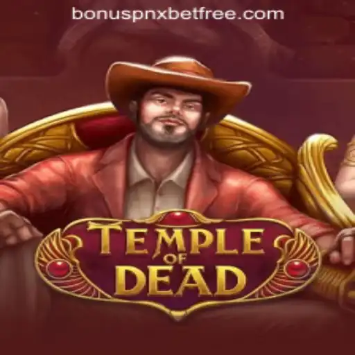 Exploring the Enigmatic World of TempleofDead
