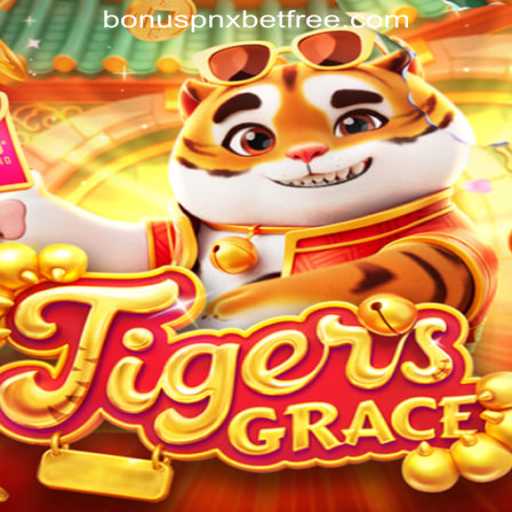 Unveiling TigersGrace: A Thrilling New Adventure in Gaming