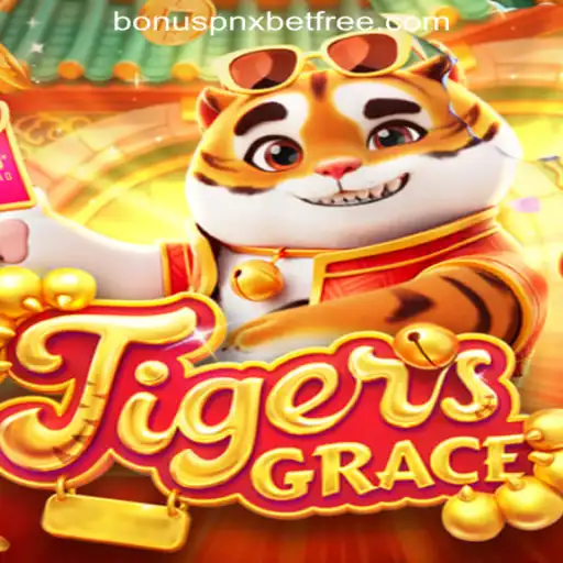 Unveiling TigersGrace: A Thrilling New Adventure in Gaming