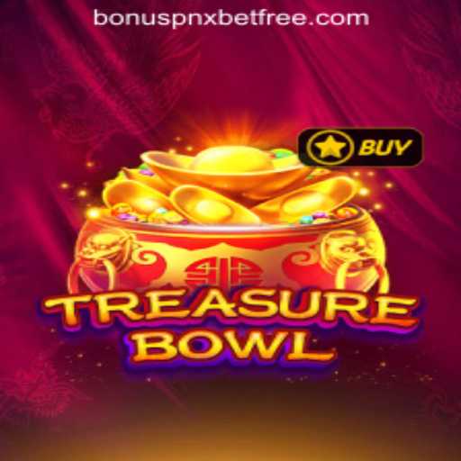 Discover TreasureBowl: Your Gateway to Adventure with Pnxbet Free 50 No Deposit Bonus