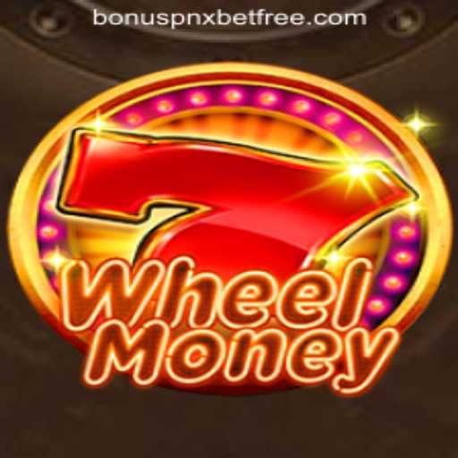 Discover the Exciting World of WheelMoney