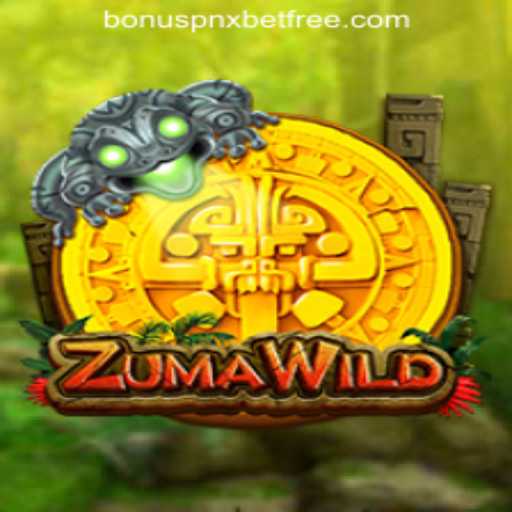 Explore the Thrilling World of ZumaWild and Unlock the Pnxbet Free 50 No Deposit Bonus